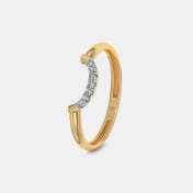 The Doe Ring - thumb 1
