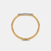 The Doe Ring - thumb 8