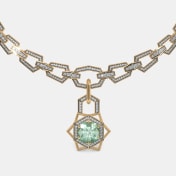 The Kilf Princess Necklace - thumb 3