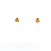 The Zirol Stud Earrings - thumb 5