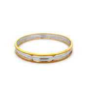 The Akoya Kada For Him - thumb 4
