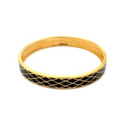The Jasoon Kada For Him - thumb 3