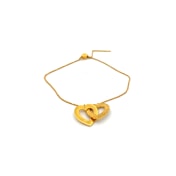 The Kita Slider Bracelet - thumb 3