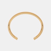 The Welf Mens Cuff - thumb 6