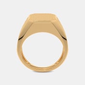 The Pilon Ring For Him - thumb 6
