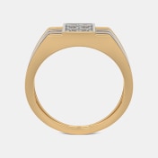 The Xerum Ring For Him - thumb 5