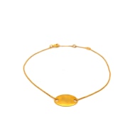 The Xira Bracelet - thumb 3