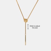 The Kelica Slider Bracelet - thumb 4