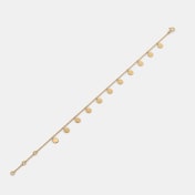 The Opel Charm Bracelet - thumb 5