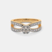 The Hiral Ring - thumb 7