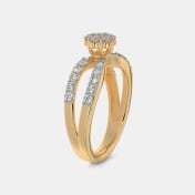 The Hiral Ring - thumb 9