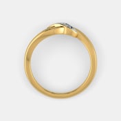 The Gioia Ring - thumb 7
