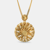 The Mojito Pendant - thumb 4