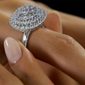 The Bellini Ring - thumb 6