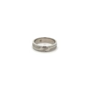 The Leove Couple Band For Her - thumb 1