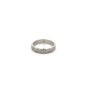 The Texura Couple Band For Her - thumb 2