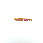 The Pinky Pop Watch Band - thumb 5