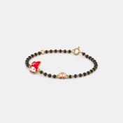 The My Melody Nazariya Bracelet - thumb 4