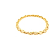 The Shizel Toggle Bracelet - thumb 3