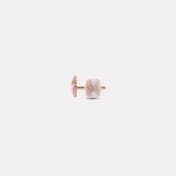The Very Berry Kids Stud Earrings - thumb 7