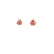 The Avacado Kids Stud Earrings - thumb 5