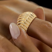 The Illushine Ring - thumb 6