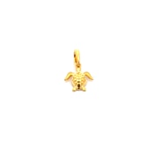 The Turtle Tide Pendant - thumb 4