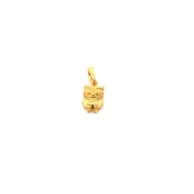 The Night Wise Pendant - thumb 1