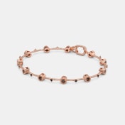 The Soil Memo Station Bracelet - thumb 4