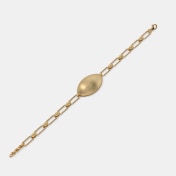 The Brusa Link Bracelet - thumb 5