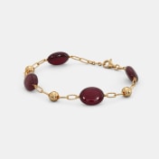 The Jelly Loop Station Bracelet - thumb 3