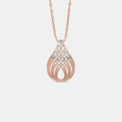 The Ruksaba Pendant - thumb 5