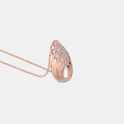 The Ruksaba Pendant - thumb 7