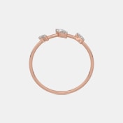 The Verru Ring - thumb 6