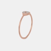 The Ovalia Ring - thumb 9