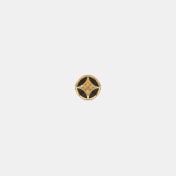 The Starveil Stud Earrings - thumb 6
