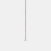 The Classico Pearl Necklace - thumb 3