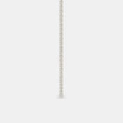 The Classico Pearl Necklace - thumb 5