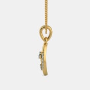 The Induja Pendant - thumb 3