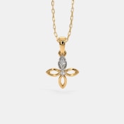 The Rina Pendant - thumb 5