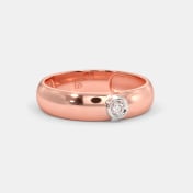 The Barita Band For Her - thumb 4
