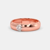 The Barita Band For Her - thumb 5