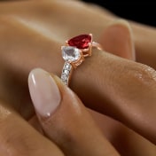 The Rouge Ring - thumb 5