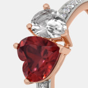 The Rouge Ring - thumb 4