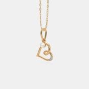 The Everloving Kids Pendant - thumb 3