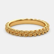 The Ingrida Ring - thumb 4