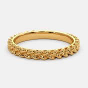 The Ingrida Ring - thumb 5