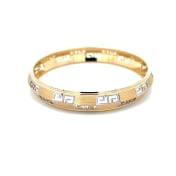 The Poseidon Kada For Him - thumb 4