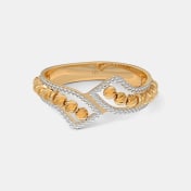 The Orbaxis Bypass Ring - thumb 7