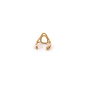 The Nailure Ring - thumb 4